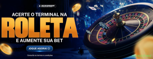 Coleção Premium de Slots conquistapg - NetEnt, Pragmatic Play, Evolution