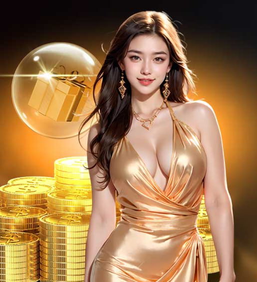Hình ảnh quảng cáo của tt6 hiển thị nền tảng và các lợi ích