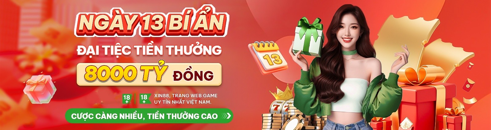 Hình ảnh quảng cáo của tt6 hiển thị nền tảng và các lợi ích