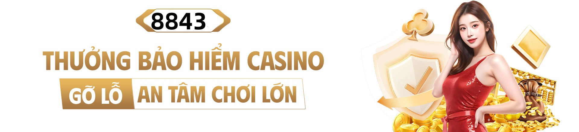 Hình ảnh quảng cáo của tt6 hiển thị nền tảng và các lợi ích