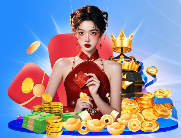 Hình ảnh quảng cáo của tt6 hiển thị nền tảng và các lợi ích