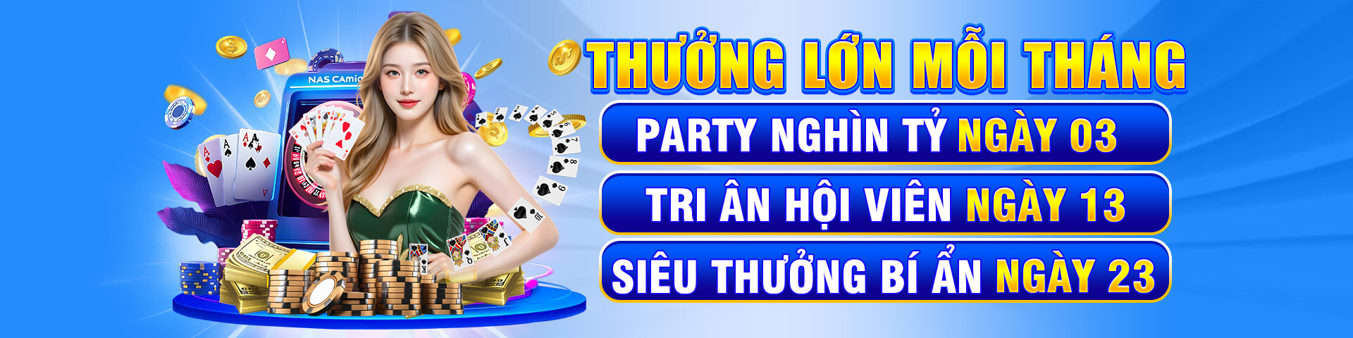 Hình ảnh quảng cáo của tt6 hiển thị nền tảng và các lợi ích