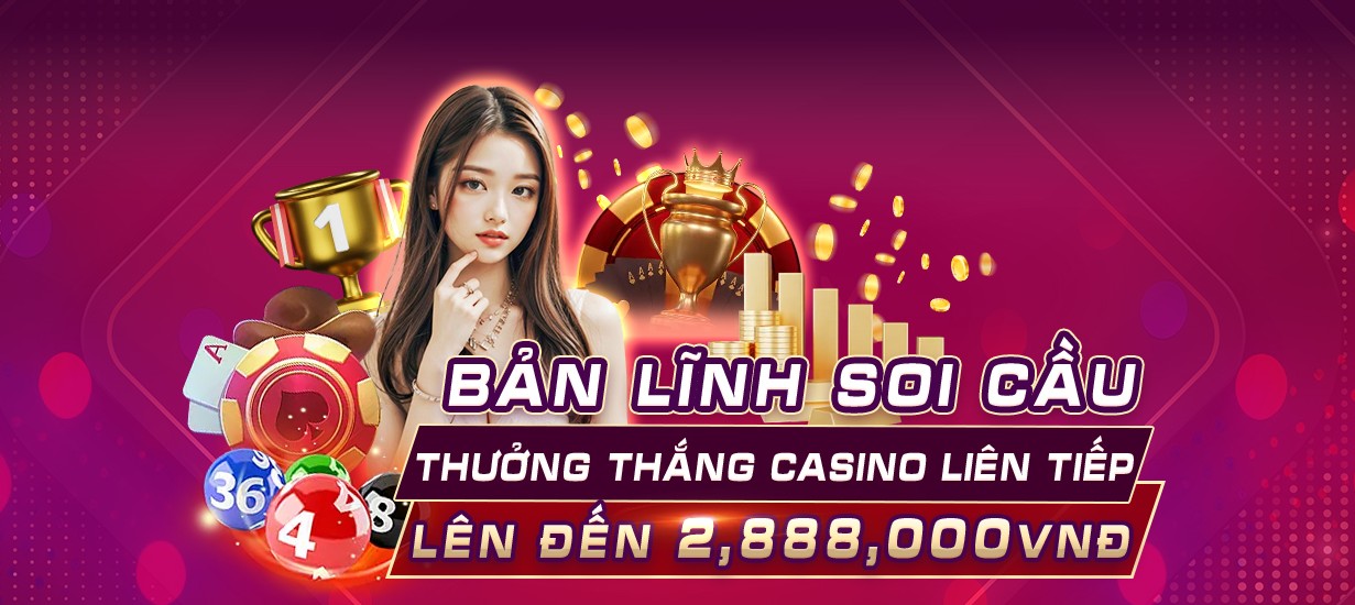 Hình ảnh quảng cáo của tt6 hiển thị nền tảng và các lợi ích