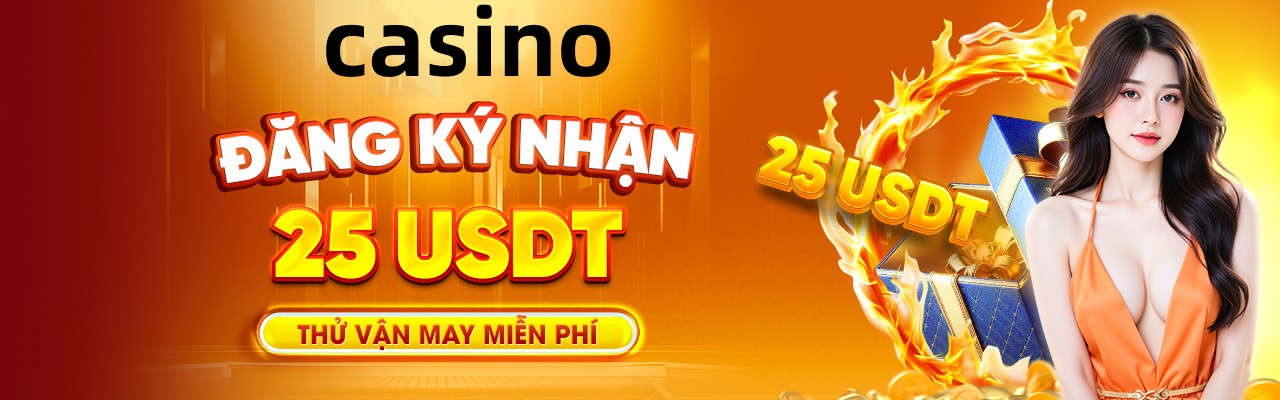 Hình ảnh quảng cáo của tt6 hiển thị nền tảng và các lợi ích