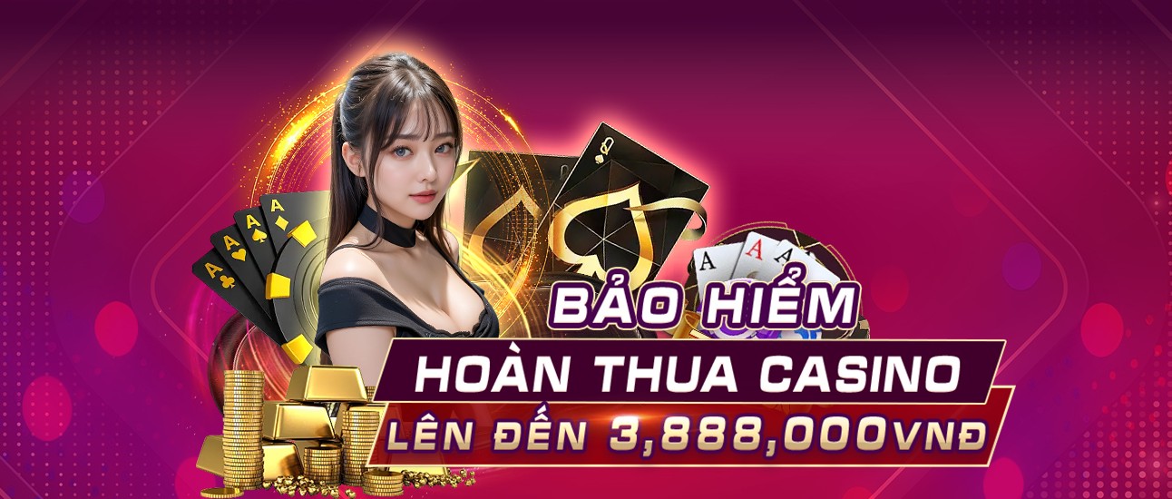 Hình ảnh quảng cáo của tt6 hiển thị nền tảng và các lợi ích