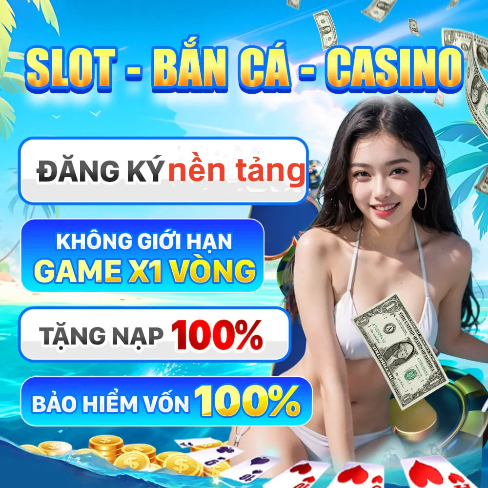 Hình ảnh quảng cáo của tt6 hiển thị nền tảng và các lợi ích