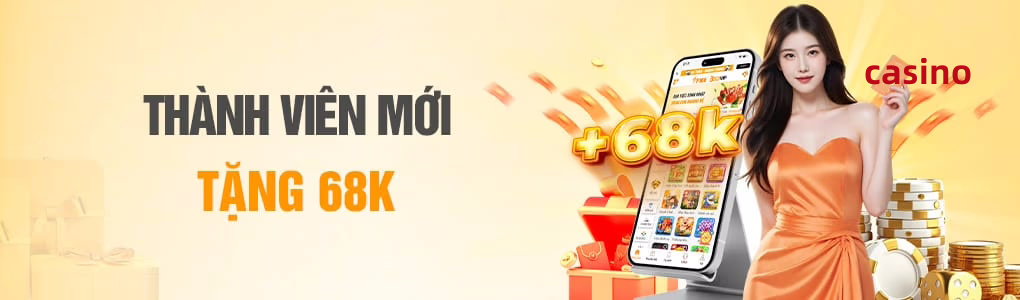 Hình ảnh quảng cáo của tt6 hiển thị nền tảng và các lợi ích