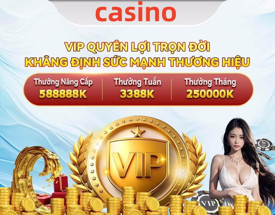 Hình ảnh quảng cáo của tt6 hiển thị nền tảng và các lợi ích