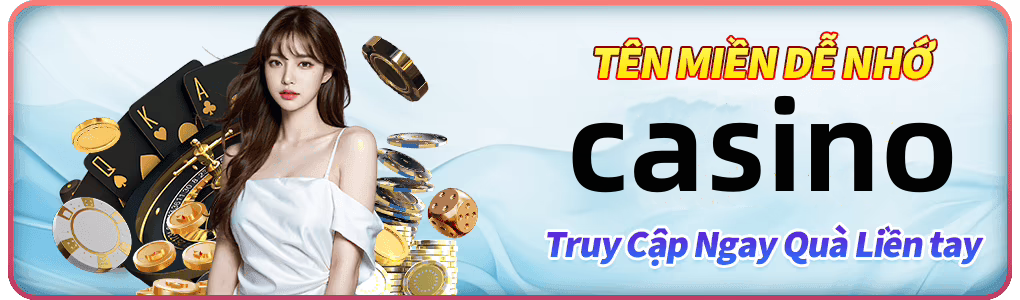Hình ảnh quảng cáo của tt6 hiển thị nền tảng và các lợi ích