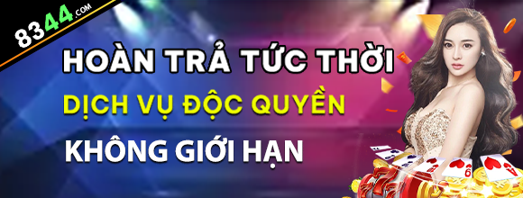 Hình ảnh quảng cáo của tt6 hiển thị nền tảng và các lợi ích