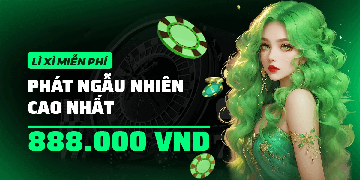 Hình ảnh quảng cáo của tt6 hiển thị nền tảng và các lợi ích
