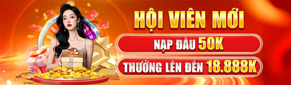Hình ảnh quảng cáo của tt6 hiển thị nền tảng và các lợi ích