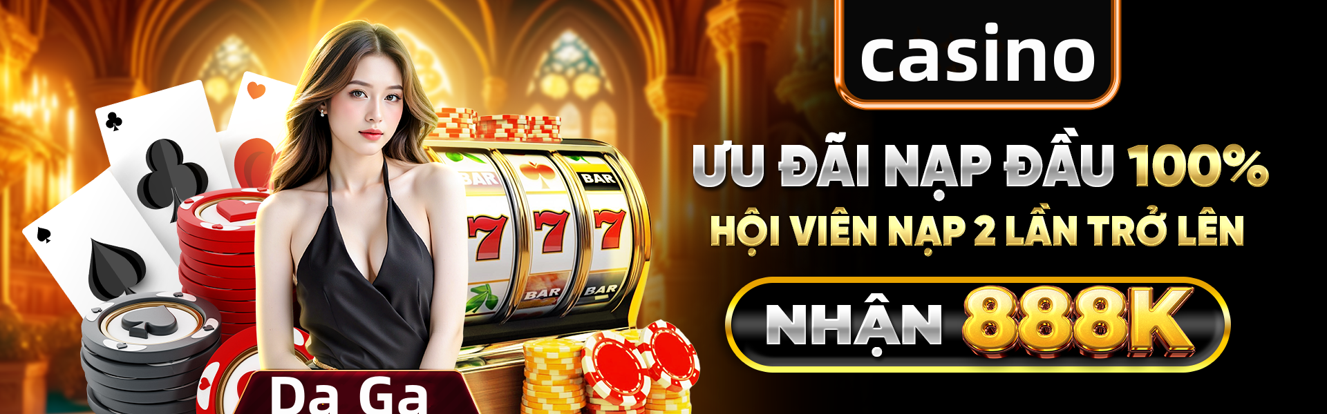 Hình ảnh quảng cáo của tt6 hiển thị nền tảng và các lợi ích