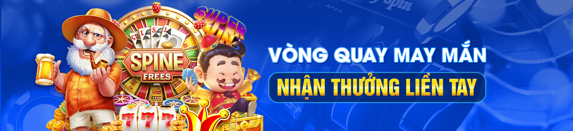 Hình ảnh quảng cáo của tt6 hiển thị nền tảng và các lợi ích