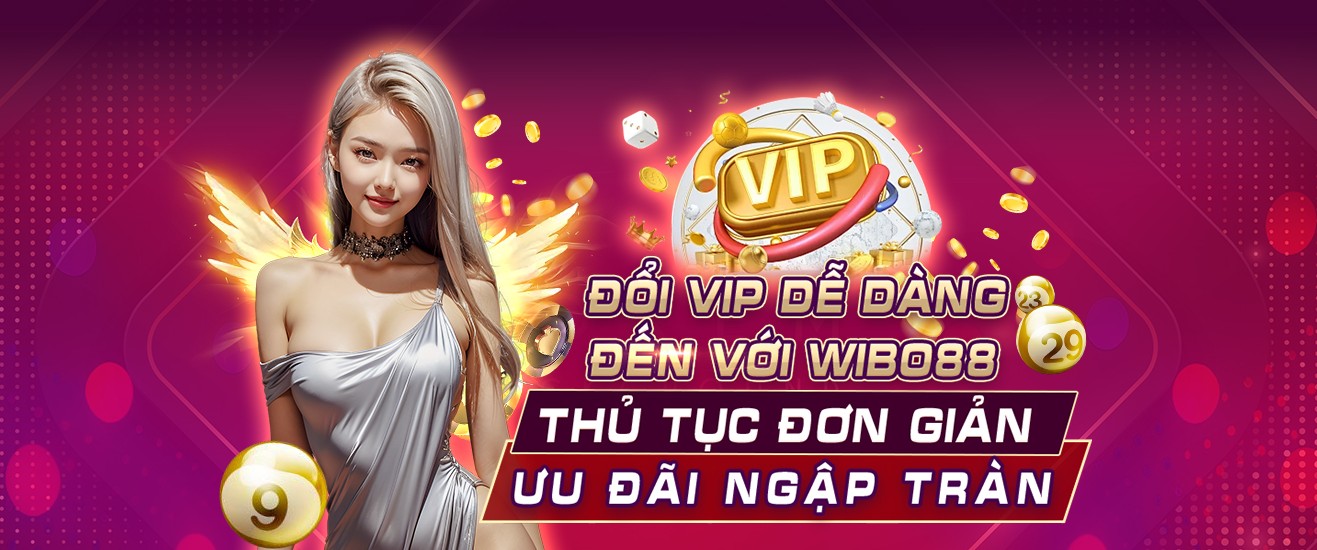 Hình ảnh quảng cáo của tt6 hiển thị nền tảng và các lợi ích