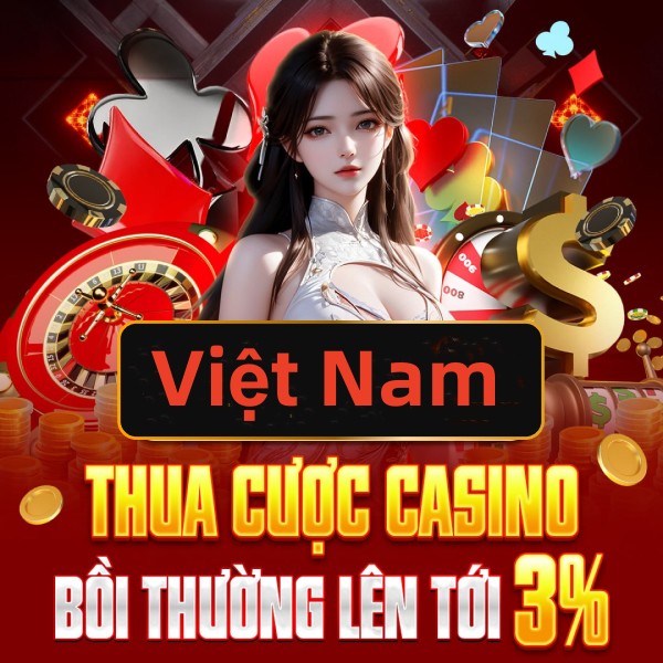 Hình ảnh quảng cáo của tt6 hiển thị nền tảng và các lợi ích