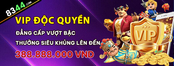 Hình ảnh quảng cáo của tt6 hiển thị nền tảng và các lợi ích