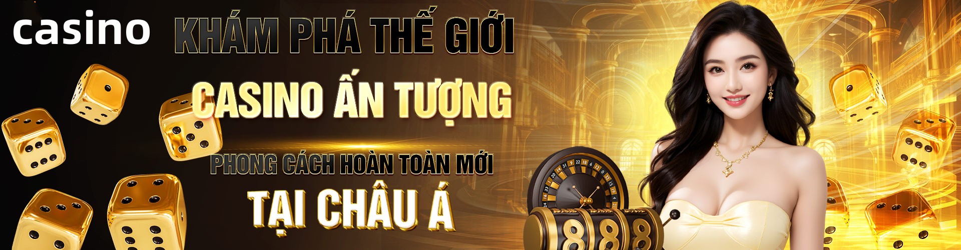 Hình ảnh quảng cáo của tt6 hiển thị nền tảng và các lợi ích