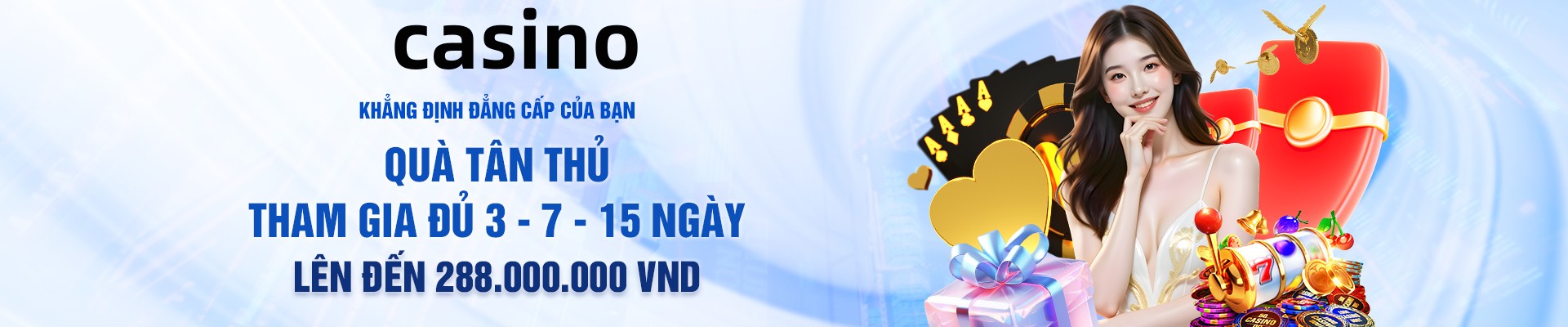 Hình ảnh quảng cáo của tt6 hiển thị nền tảng và các lợi ích