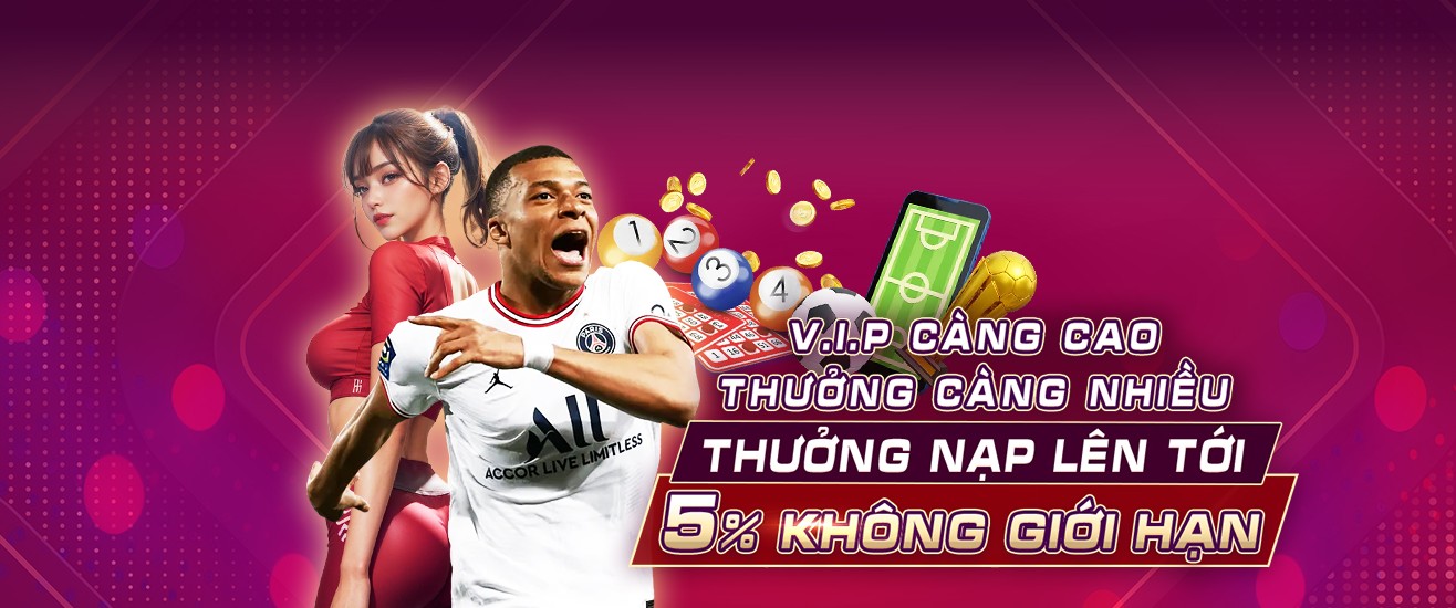 Hình ảnh quảng cáo của tt6 hiển thị nền tảng và các lợi ích