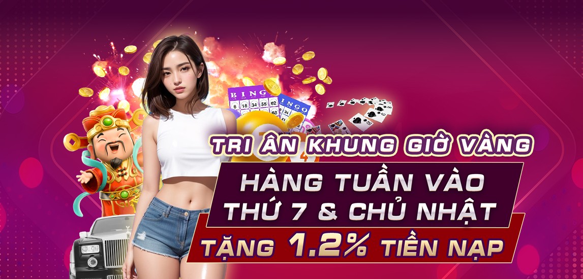 Hình ảnh quảng cáo của tt6 hiển thị nền tảng và các lợi ích