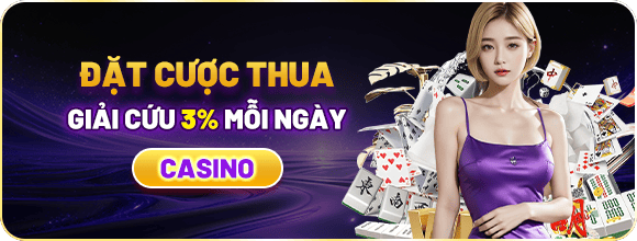 Hình ảnh quảng cáo của tt6 hiển thị nền tảng và các lợi ích