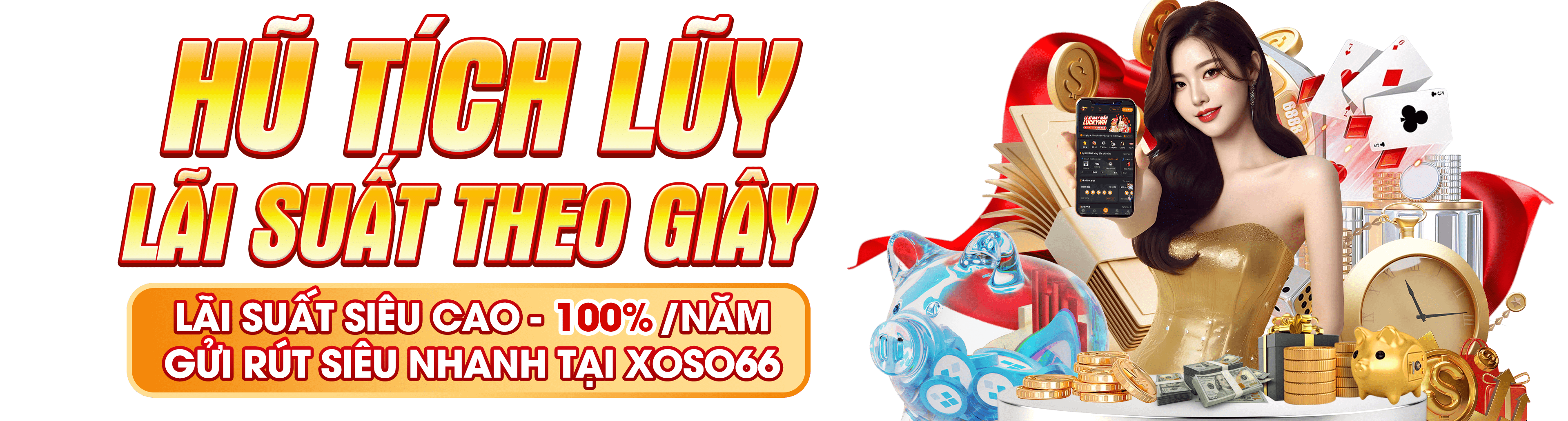 Hình ảnh quảng cáo của tt6 hiển thị nền tảng và các lợi ích