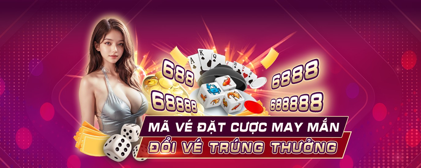 Hình ảnh quảng cáo của tt6 hiển thị nền tảng và các lợi ích