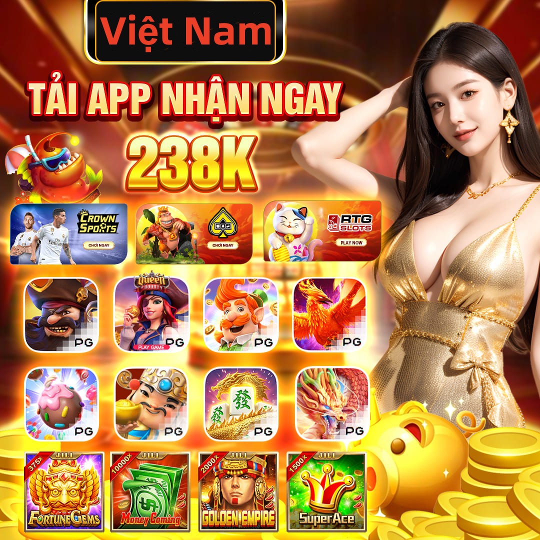 Hình ảnh quảng cáo của tt6 hiển thị nền tảng và các lợi ích