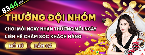 Hình ảnh quảng cáo của tt6 hiển thị nền tảng và các lợi ích