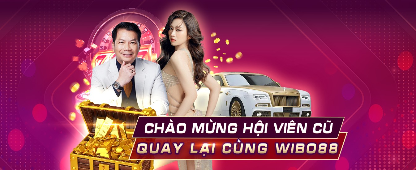 Hình ảnh quảng cáo của tt6 hiển thị nền tảng và các lợi ích