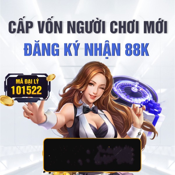 Hình ảnh quảng cáo của tt6 hiển thị nền tảng và các lợi ích
