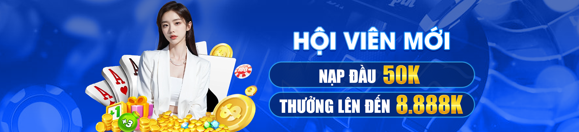 Hình ảnh quảng cáo của tt6 hiển thị nền tảng và các lợi ích