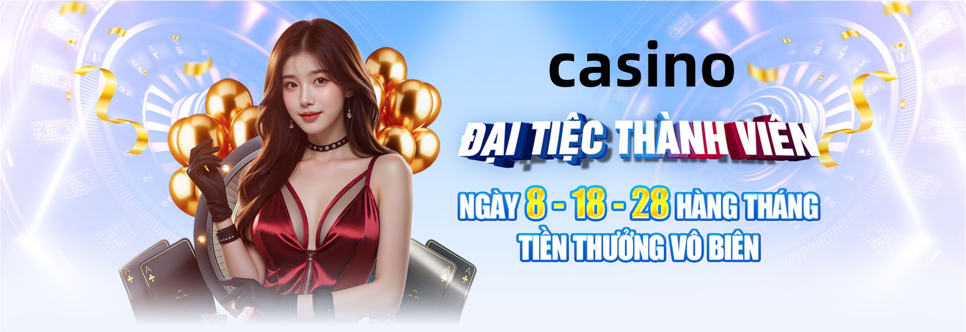 Hình ảnh quảng cáo của tt6 hiển thị nền tảng và các lợi ích