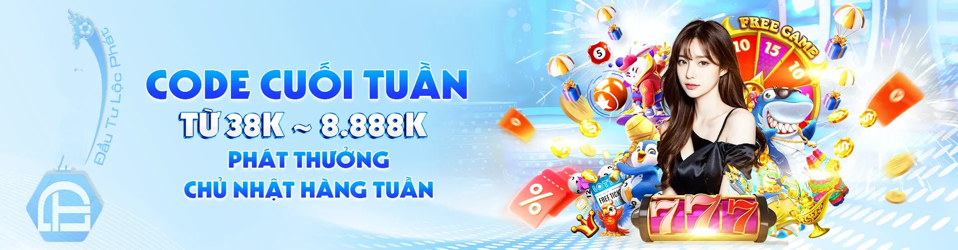 Hình ảnh quảng cáo của tt6 hiển thị nền tảng và các lợi ích