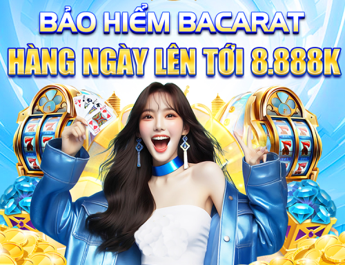 Hình ảnh quảng cáo của tt6 hiển thị nền tảng và các lợi ích