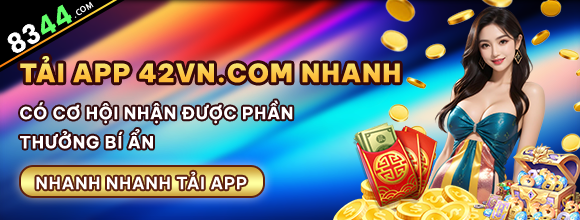Hình ảnh quảng cáo của tt6 hiển thị nền tảng và các lợi ích