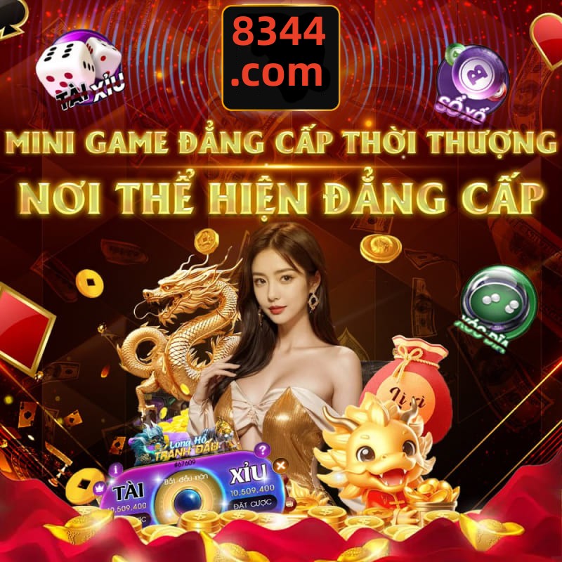 Hình ảnh quảng cáo của tt6 hiển thị nền tảng và các lợi ích