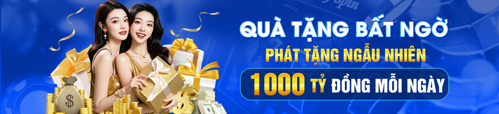 Hình ảnh quảng cáo của tt6 hiển thị nền tảng và các lợi ích