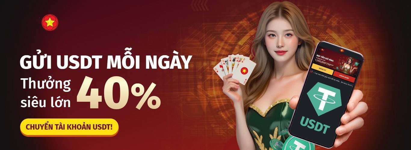Hình ảnh quảng cáo của tt6 hiển thị nền tảng và các lợi ích