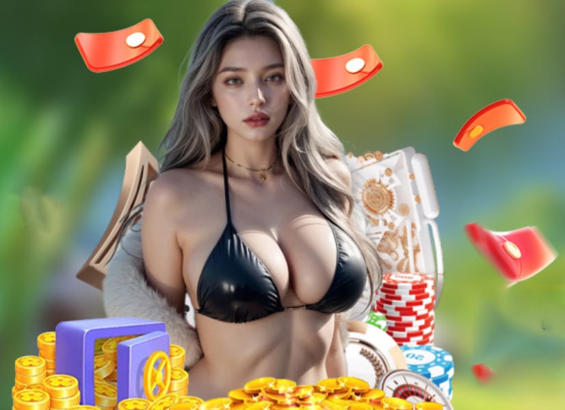 Hình ảnh quảng cáo của tt6 hiển thị nền tảng và các lợi ích