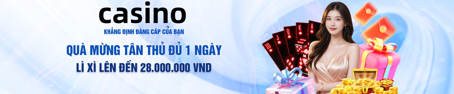 Hình ảnh quảng cáo của tt6 hiển thị nền tảng và các lợi ích