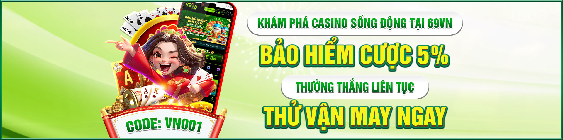 Hình ảnh quảng cáo của tt6 hiển thị nền tảng và các lợi ích