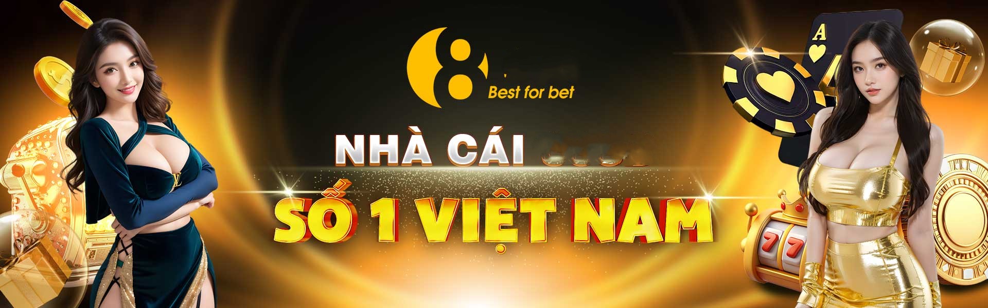 Hình ảnh quảng cáo của tt6 hiển thị nền tảng và các lợi ích
