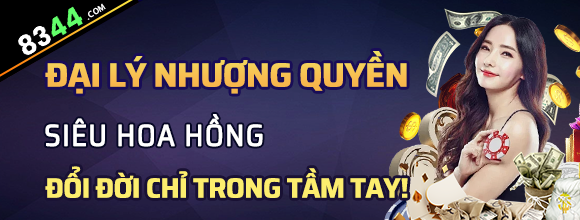 Hình ảnh quảng cáo của tt6 hiển thị nền tảng và các lợi ích