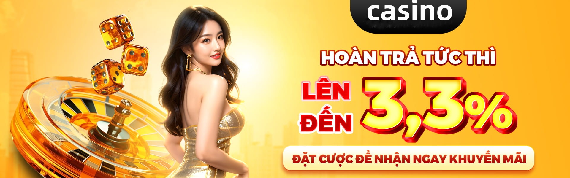 Hình ảnh quảng cáo của tt6 hiển thị nền tảng và các lợi ích