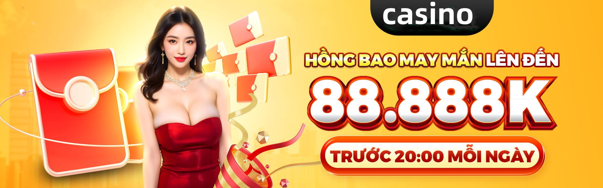 Hình ảnh quảng cáo của tt6 hiển thị nền tảng và các lợi ích