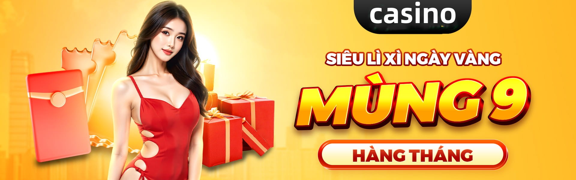 Hình ảnh quảng cáo của tt6 hiển thị nền tảng và các lợi ích
