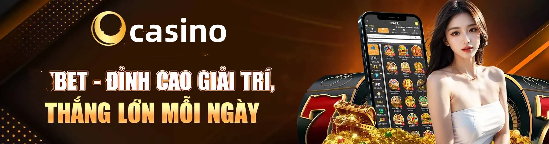 Hình ảnh quảng cáo của tt6 hiển thị nền tảng và các lợi ích