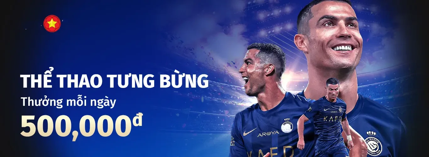 Hình ảnh quảng cáo của tt6 hiển thị nền tảng và các lợi ích
